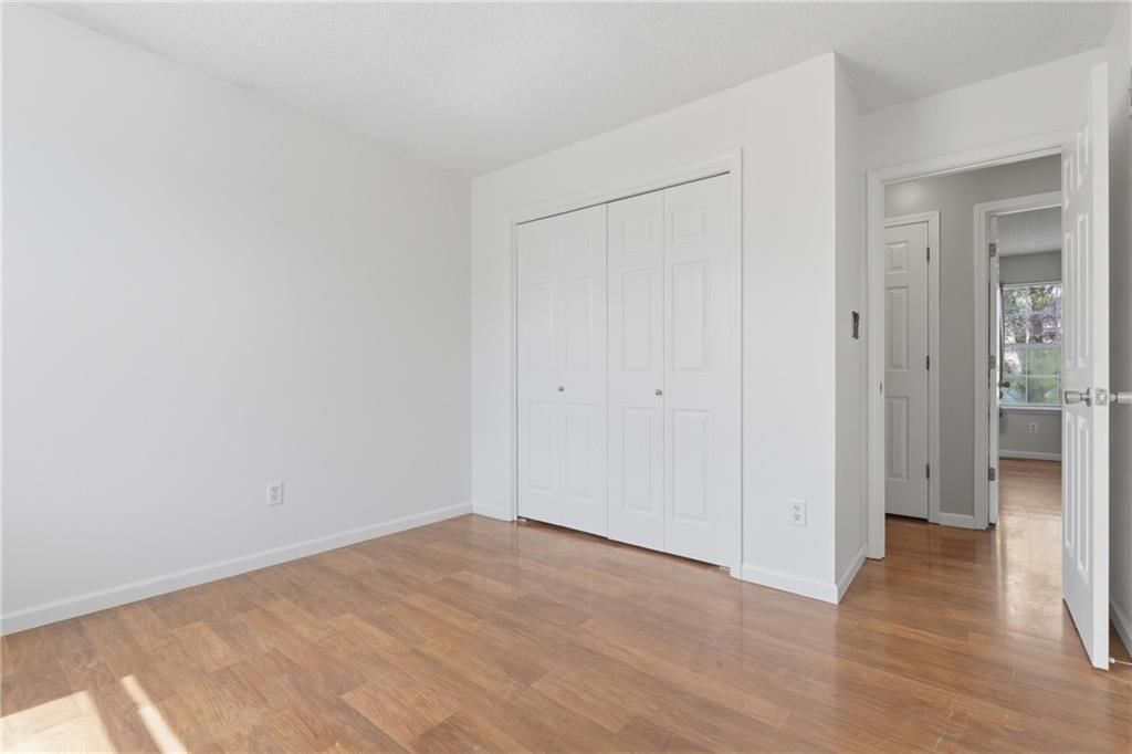 200 NE 109th Street — photo 22