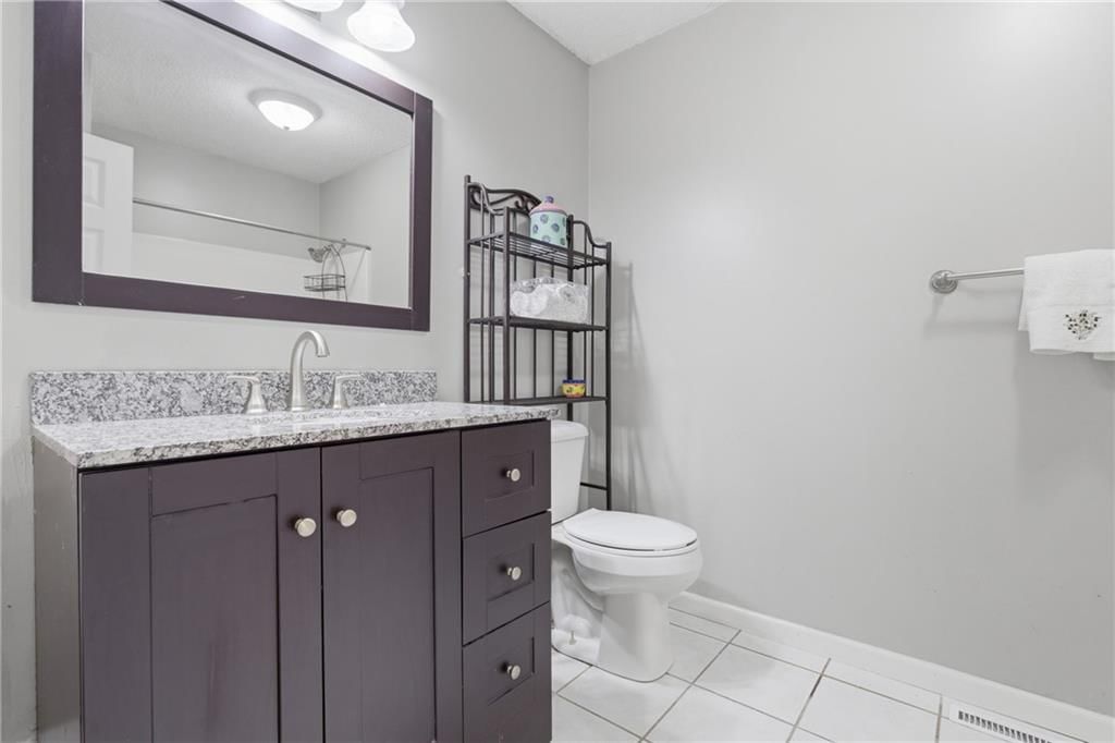 200 NE 109th Street — photo 23