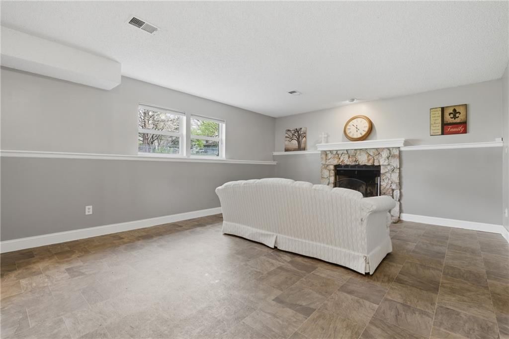 200 NE 109th Street — photo 24