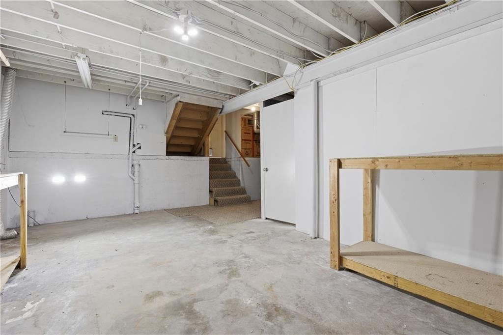 200 NE 109th Street — photo 29