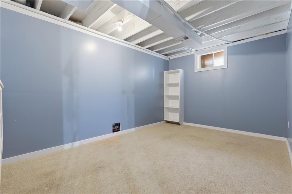 200 NE 109th Street — photo 30