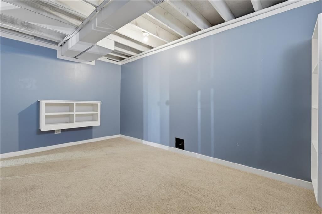 200 NE 109th Street — photo 31