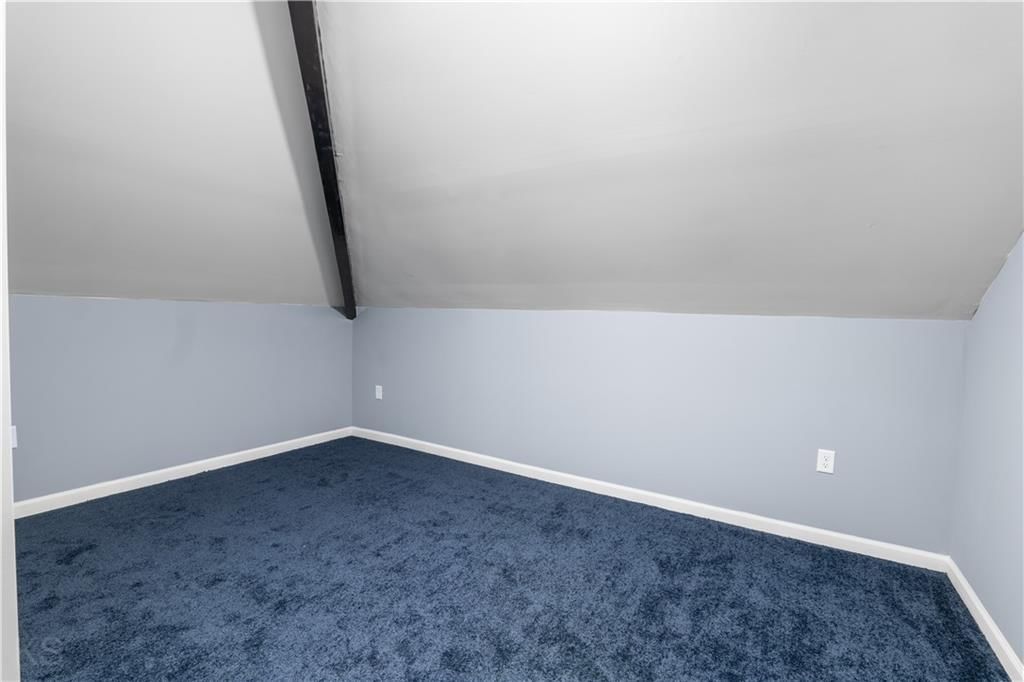 903 S Grand Avenue — photo 20