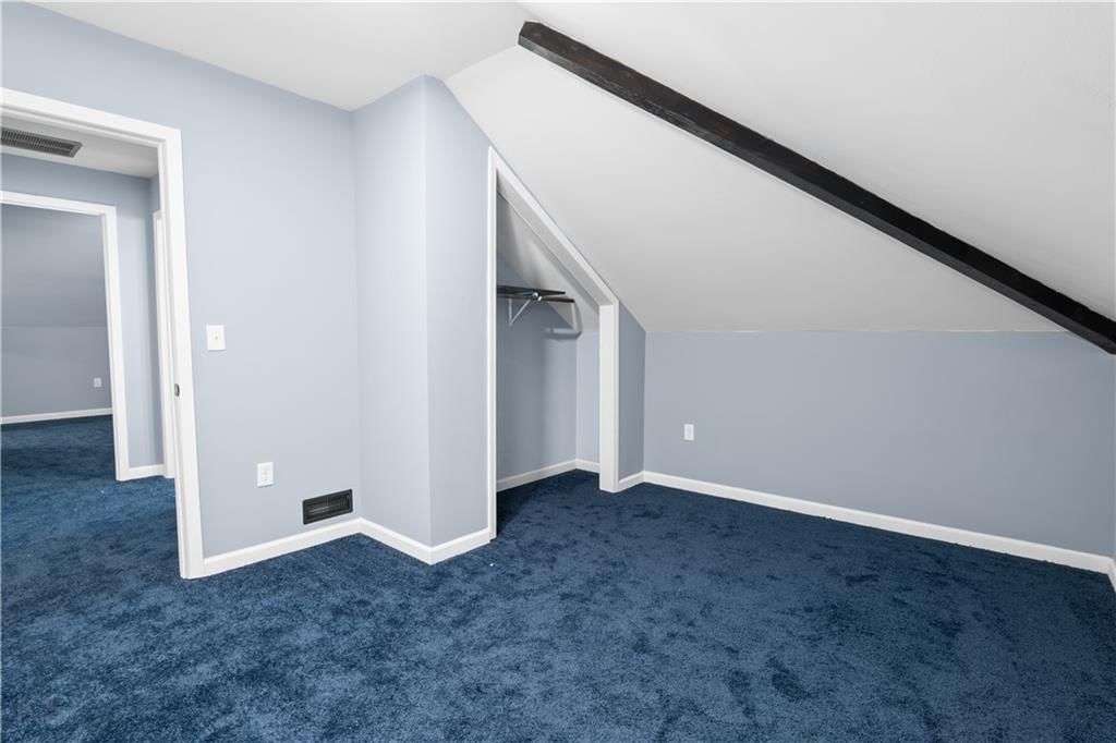 903 S Grand Avenue — photo 21