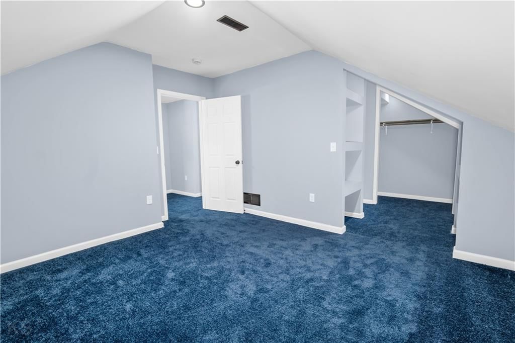903 S Grand Avenue — photo 24