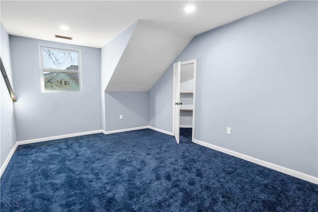 903 S Grand Avenue — photo 26