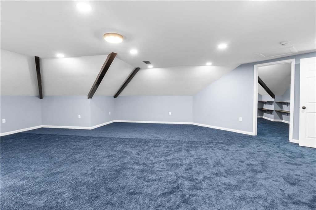 903 S Grand Avenue — photo 30