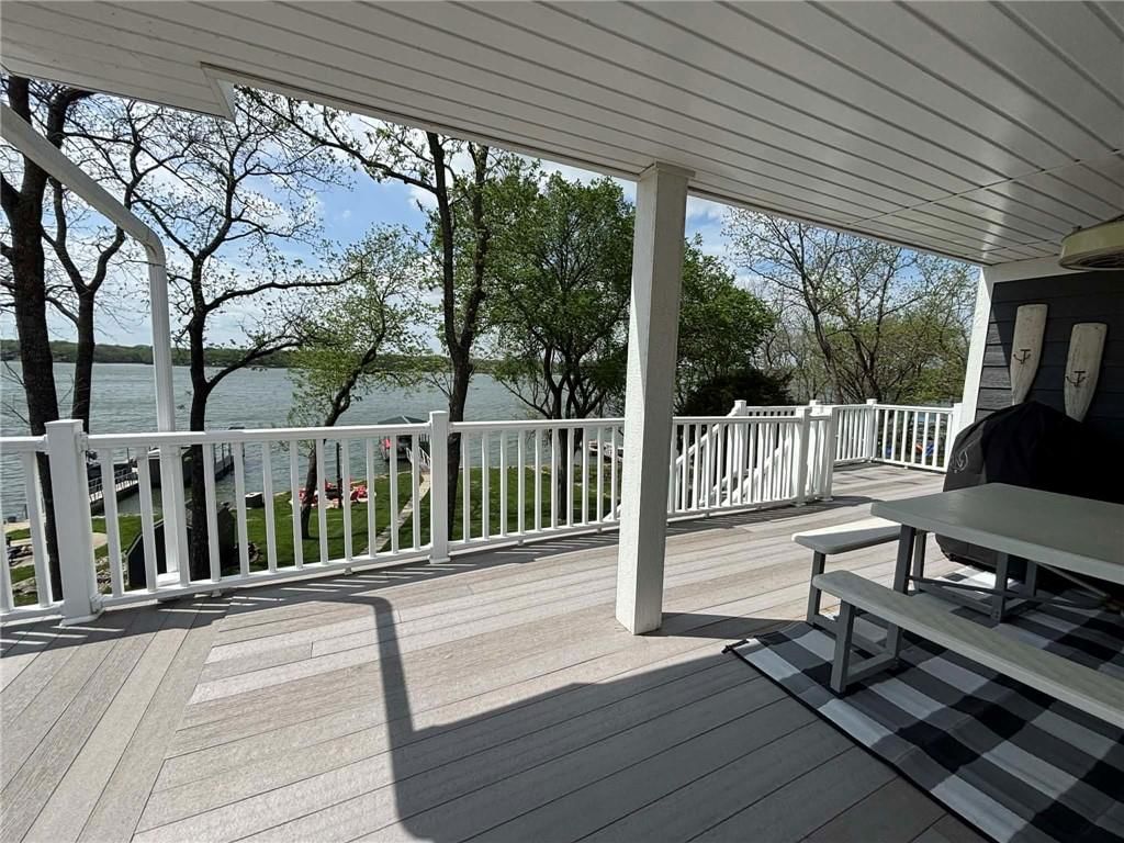Photo 20 of 36 - 842 195th Street, Fort Scott, KS 66701