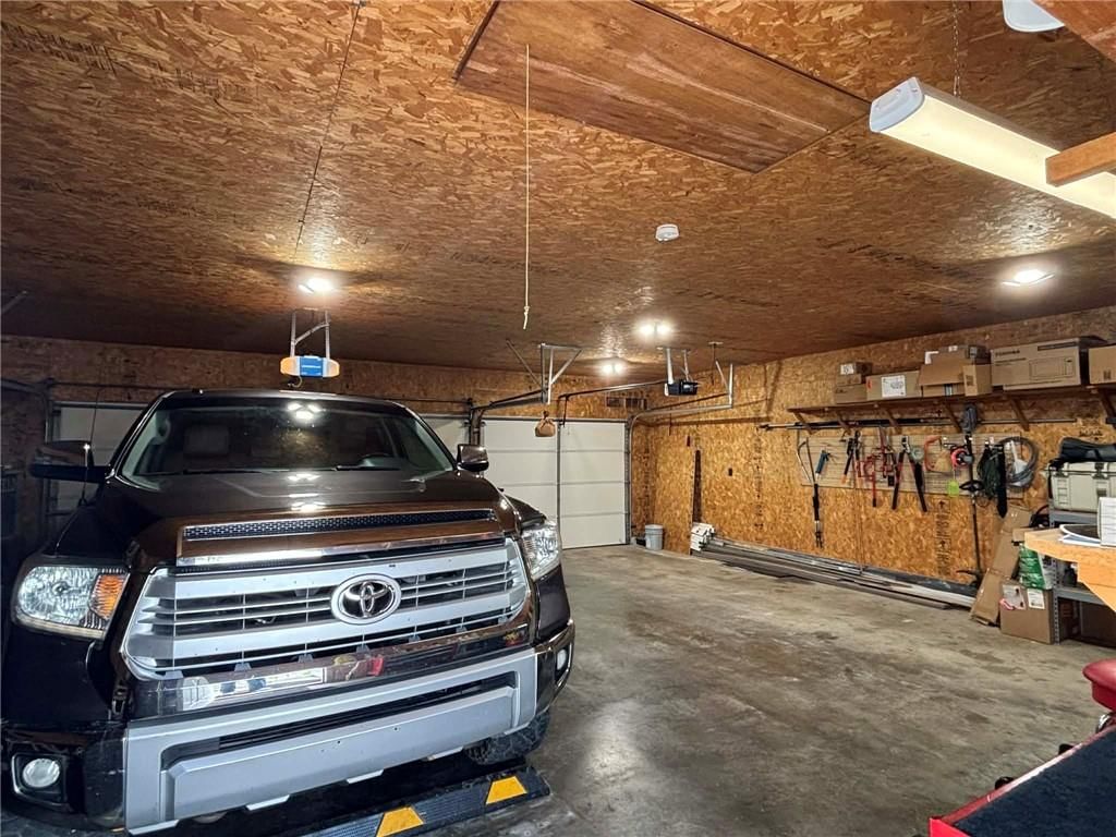 Photo 22 of 36 - 842 195th Street, Fort Scott, KS 66701