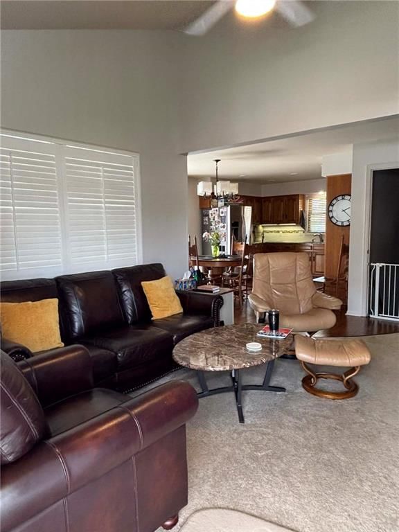 Photo 26 of 36 - 842 195th Street, Fort Scott, KS 66701