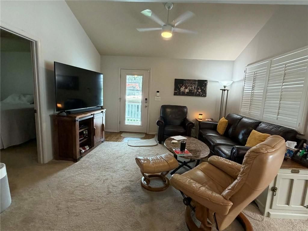 Photo 27 of 36 - 842 195th Street, Fort Scott, KS 66701