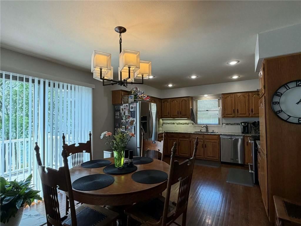 Photo 28 of 36 - 842 195th Street, Fort Scott, KS 66701