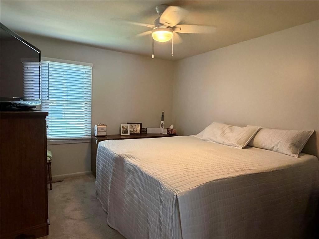 Photo 29 of 36 - 842 195th Street, Fort Scott, KS 66701