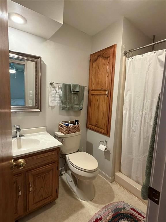 Photo 30 of 36 - 842 195th Street, Fort Scott, KS 66701