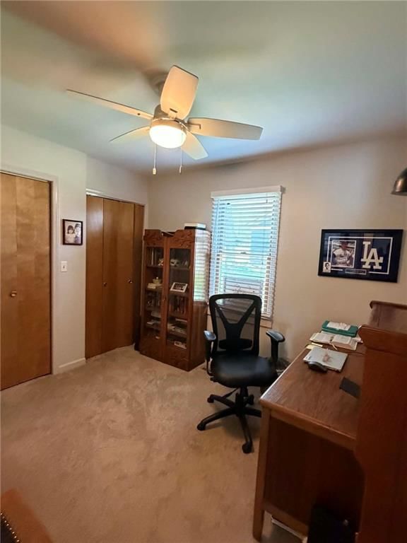 Photo 31 of 36 - 842 195th Street, Fort Scott, KS 66701