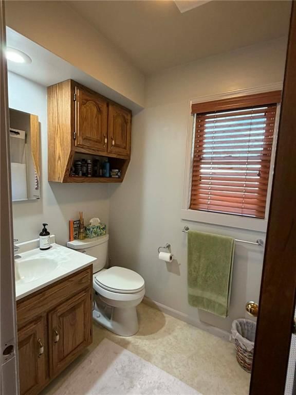 Photo 32 of 36 - 842 195th Street, Fort Scott, KS 66701