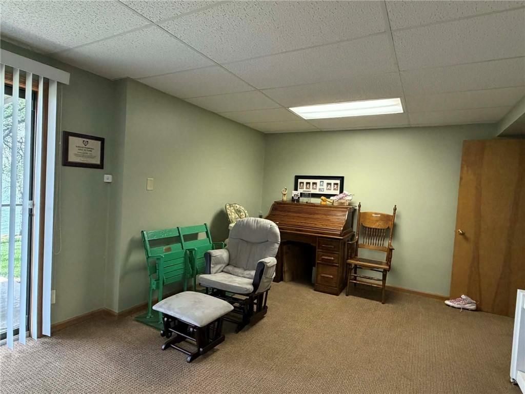 Photo 33 of 36 - 842 195th Street, Fort Scott, KS 66701