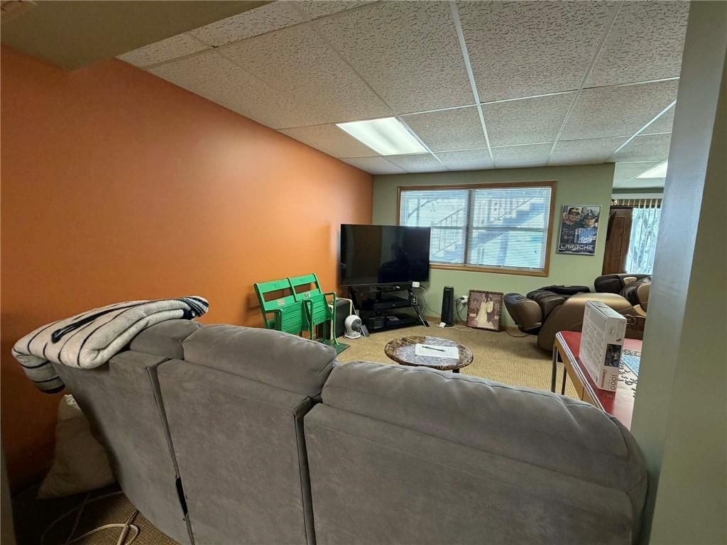 Photo 34 of 36 - 842 195th Street, Fort Scott, KS 66701