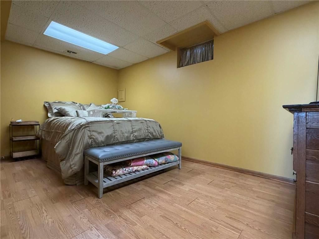 Photo 35 of 36 - 842 195th Street, Fort Scott, KS 66701