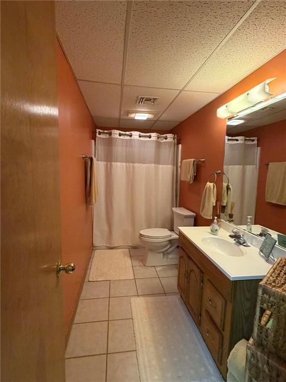 Photo 36 of 36 - 842 195th Street, Fort Scott, KS 66701
