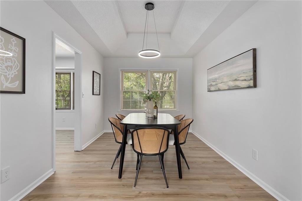 10904 E 81st Street — photo 5