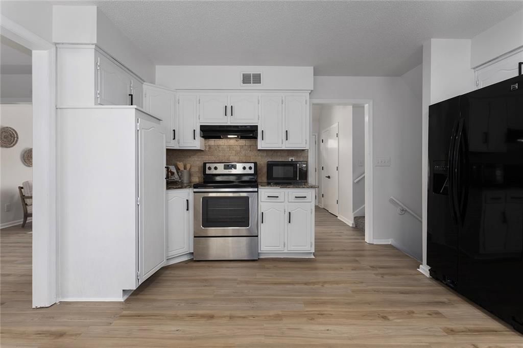 10904 E 81st Street — photo 7