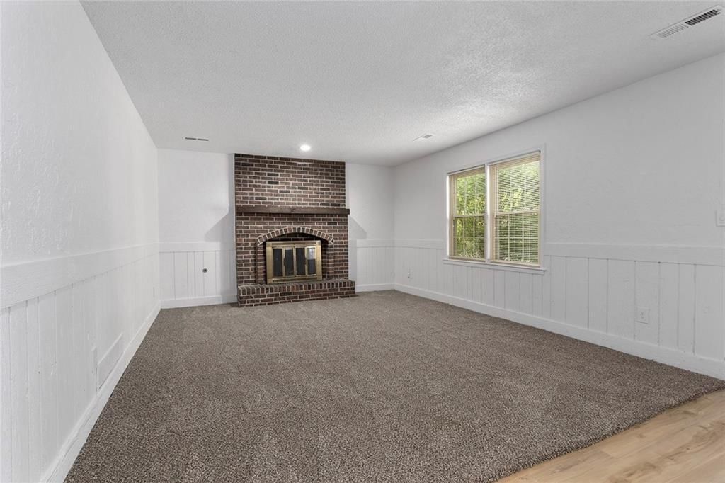 10904 E 81st Street — photo 10