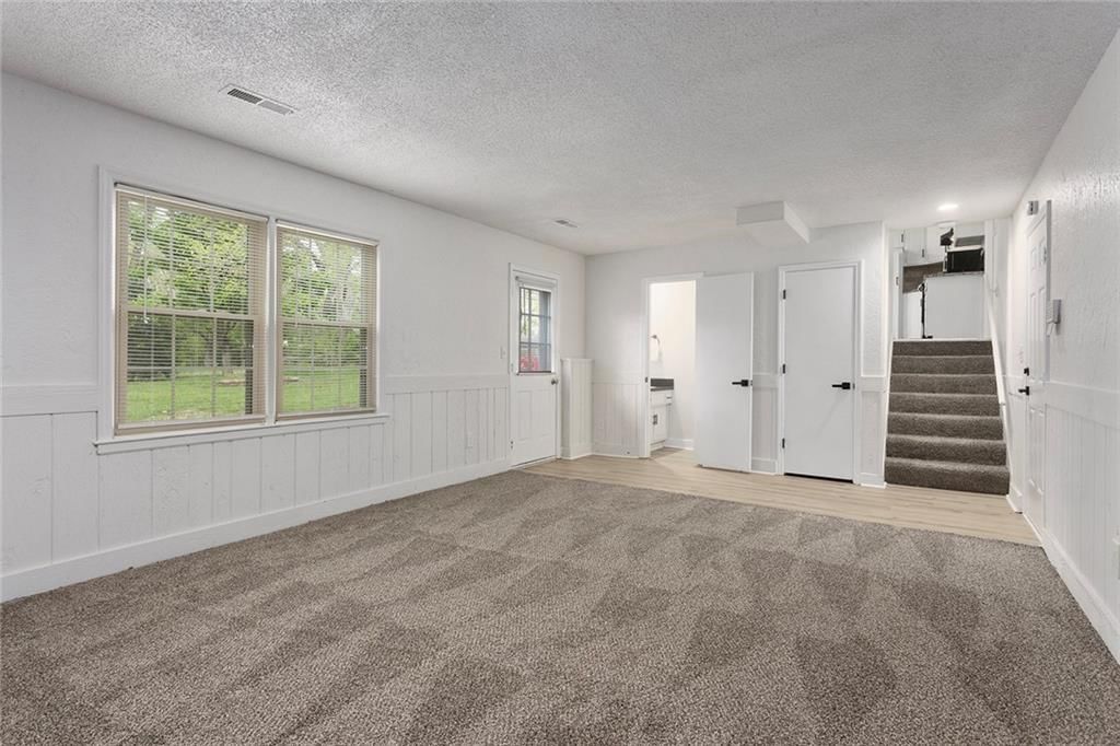 10904 E 81st Street — photo 11