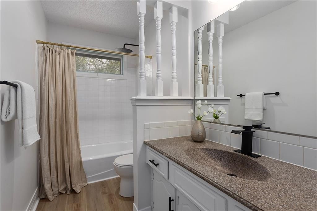 10904 E 81st Street — photo 13