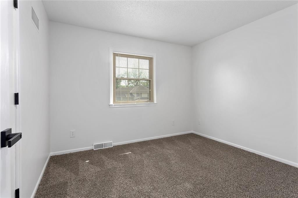 10904 E 81st Street — photo 14