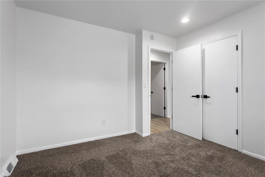 10904 E 81st Street — photo 15