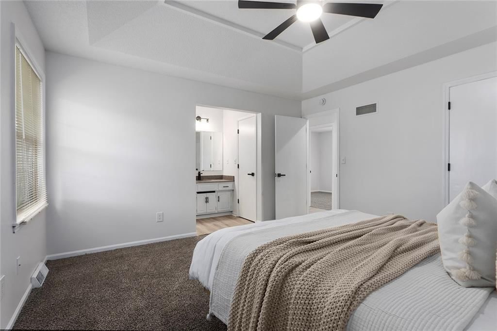 10904 E 81st Street — photo 17