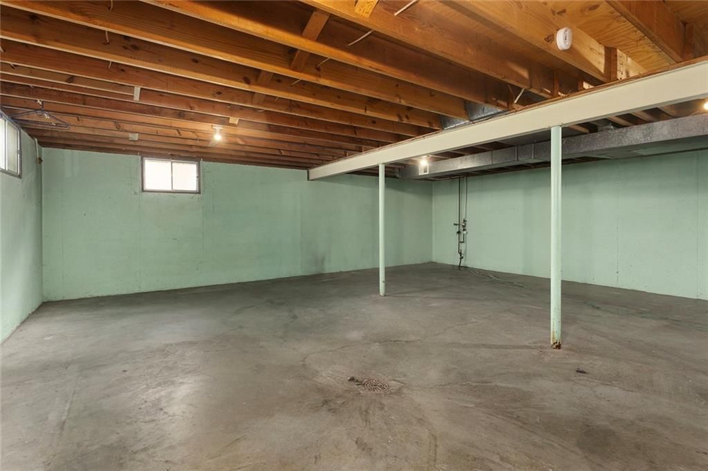 10904 E 81st Street — photo 20