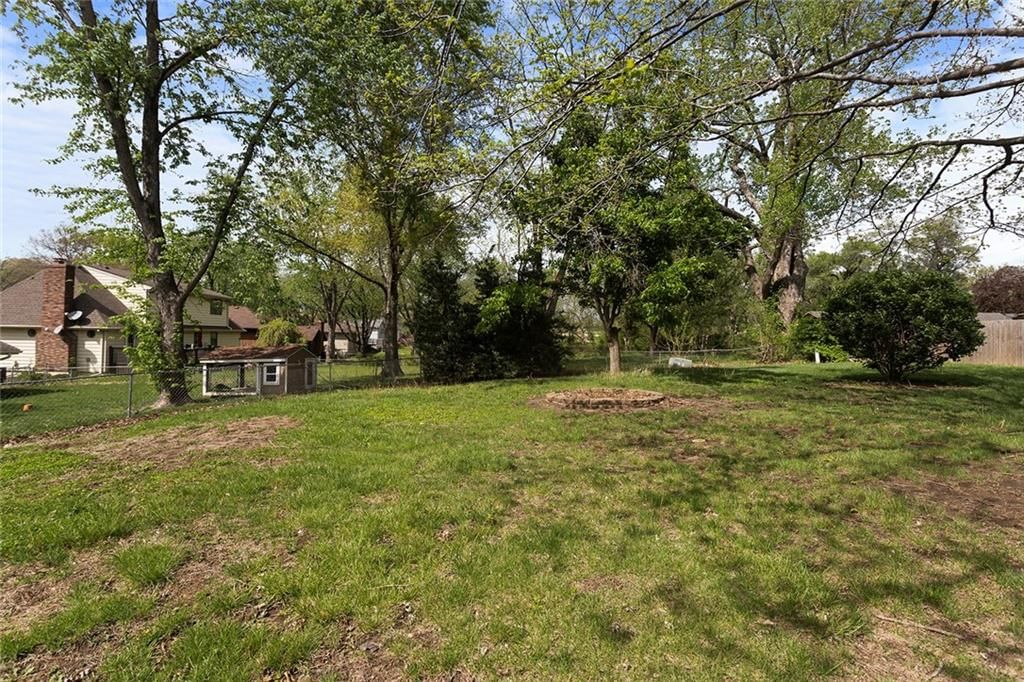 10904 E 81st Street — photo 21