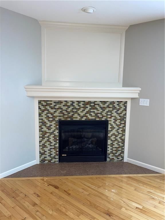 1104 Tamarisk Drive — photo 6