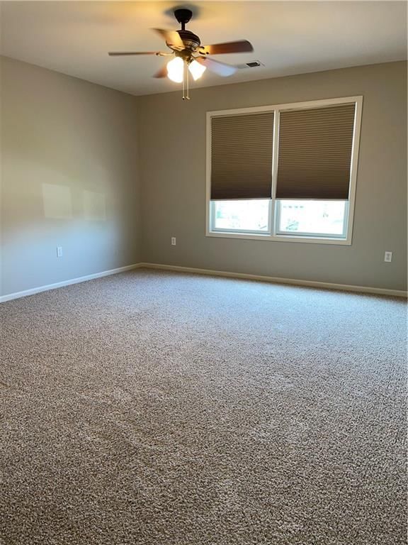 1104 Tamarisk Drive — photo 12