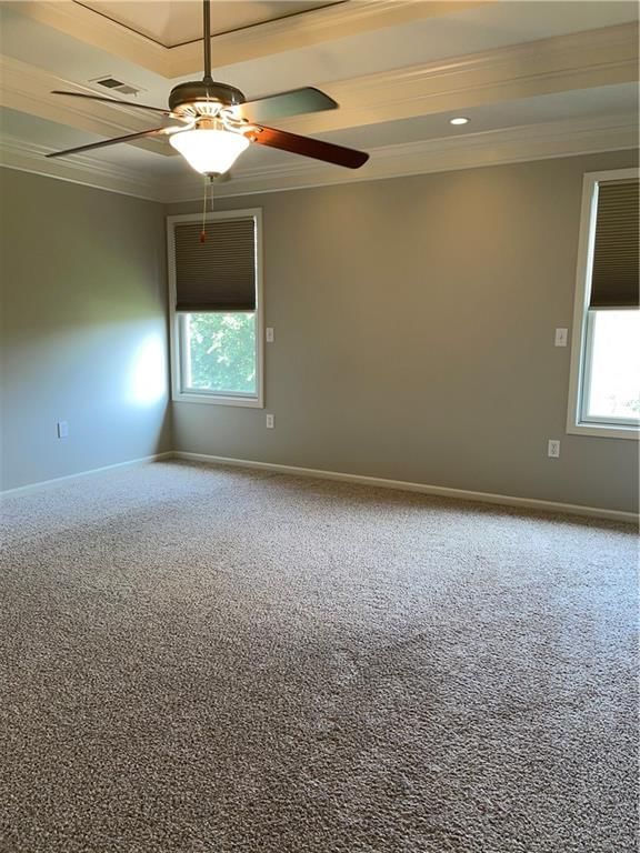 1104 Tamarisk Drive — photo 13