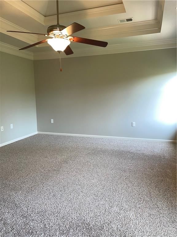1104 Tamarisk Drive — photo 14