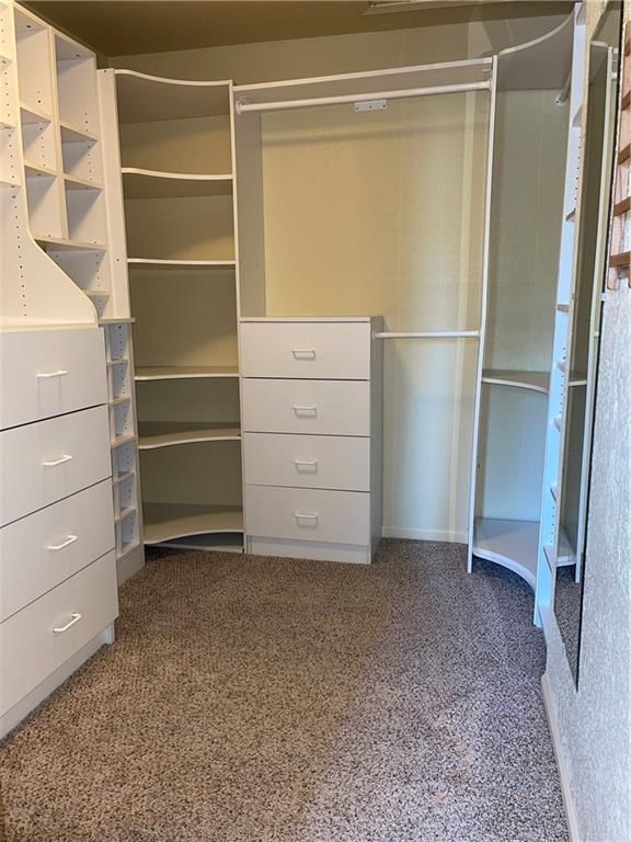 1104 Tamarisk Drive — photo 15