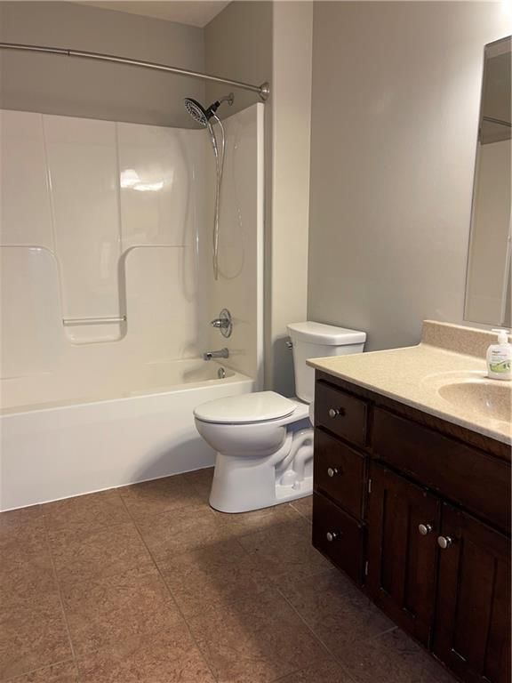 1104 Tamarisk Drive — photo 19