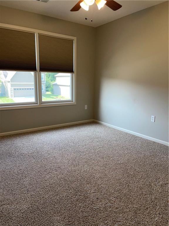 1104 Tamarisk Drive — photo 20