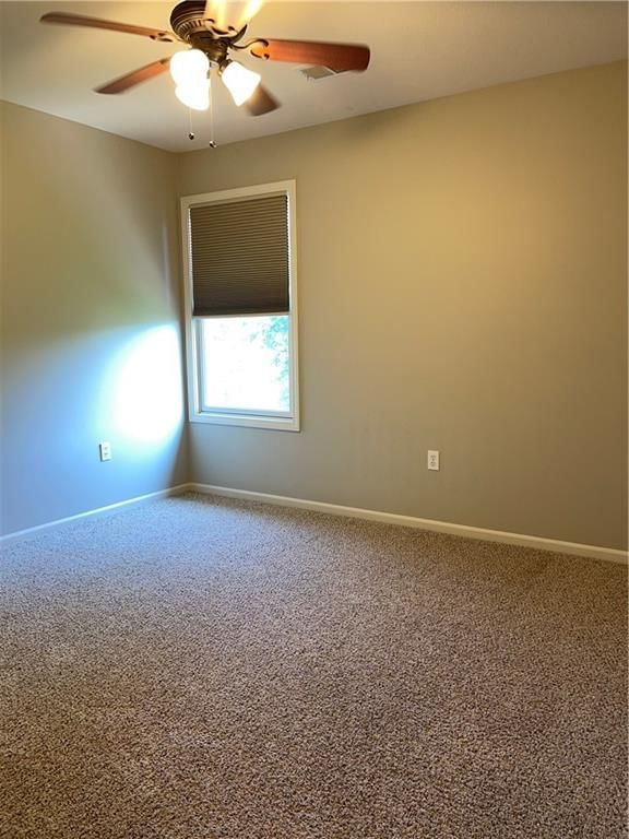 1104 Tamarisk Drive — photo 21