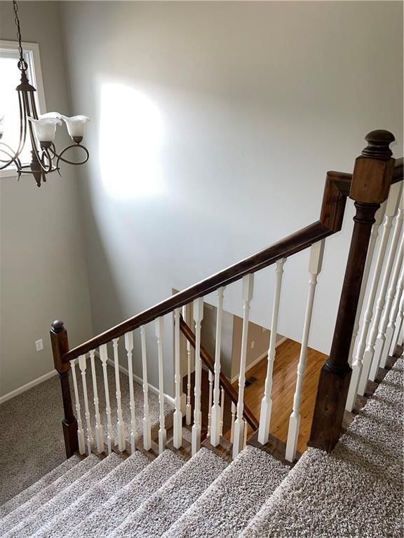1104 Tamarisk Drive — photo 22