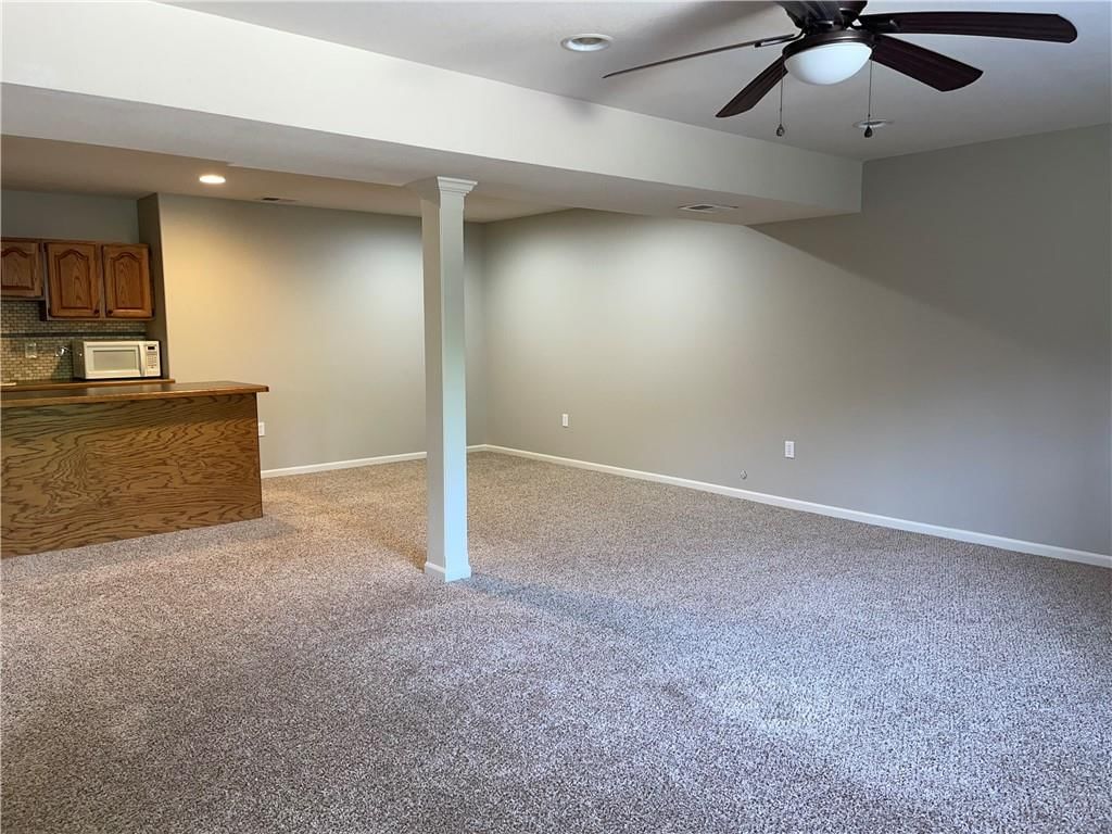 1104 Tamarisk Drive — photo 24