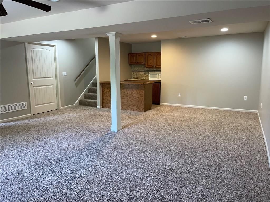 1104 Tamarisk Drive — photo 25