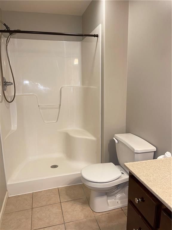 1104 Tamarisk Drive — photo 26