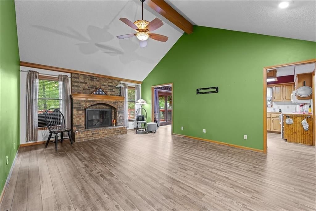 11720 Troost Avenue — photo 3