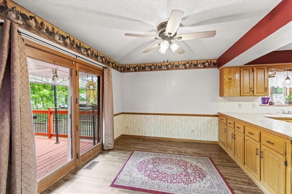 11720 Troost Avenue — photo 7