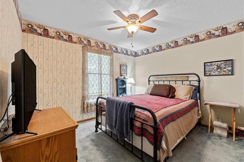 11720 Troost Avenue — photo 13