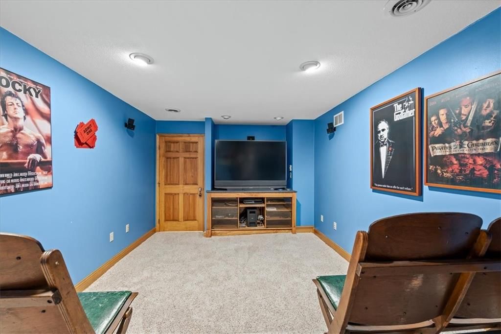 11720 Troost Avenue — photo 21